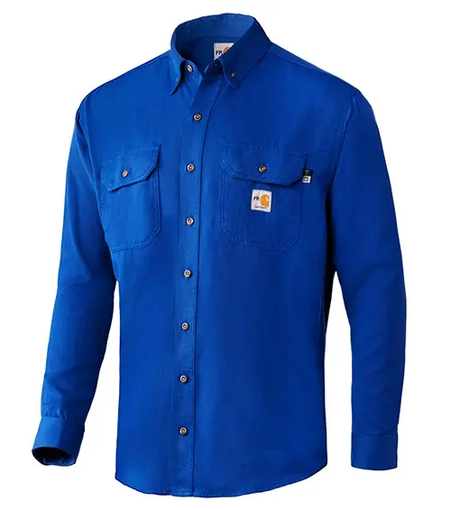 347-carhartt-dual-hazard-fr-shirt