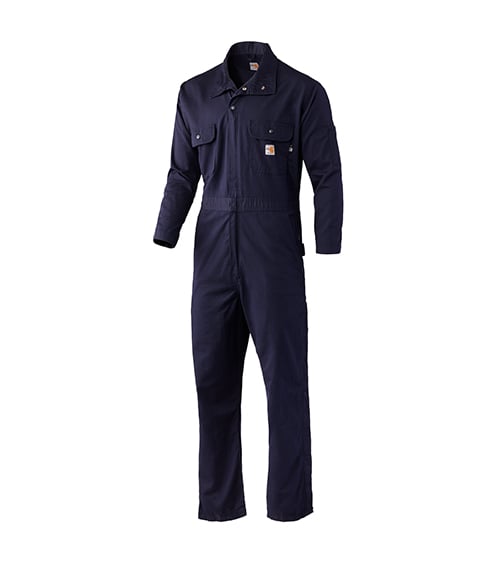 Carhartt® AR/FR Coverall