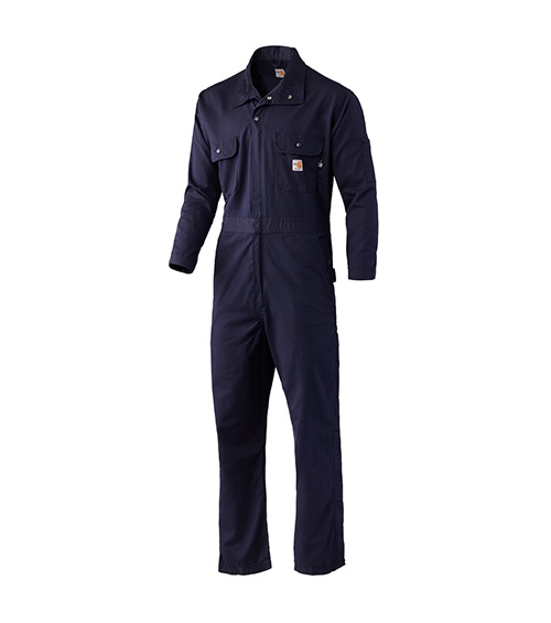 391-carhartt-8812-coverall