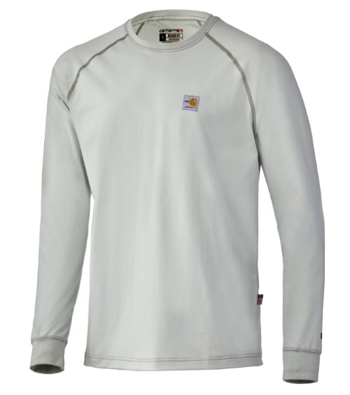 Carhartt AR/FR T-Shirt