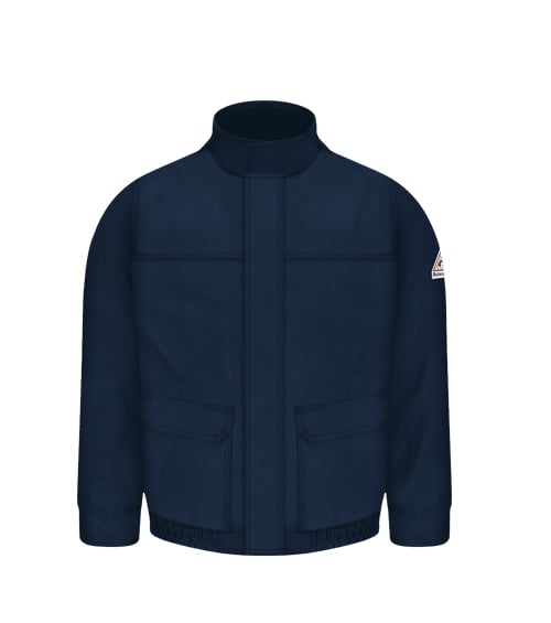 Excel FR® Bomber Jacket