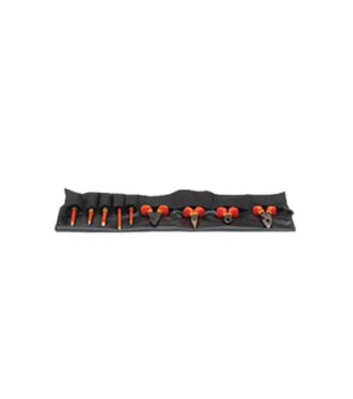 63545 insulated hand tools