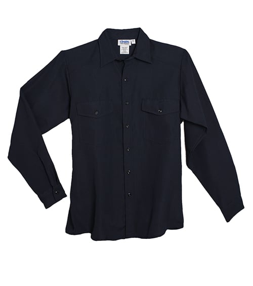 Nomex® IIIA Shirt