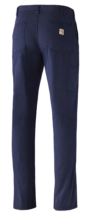 Carhartt Featherweight Flame Resistant Carpenter Pant