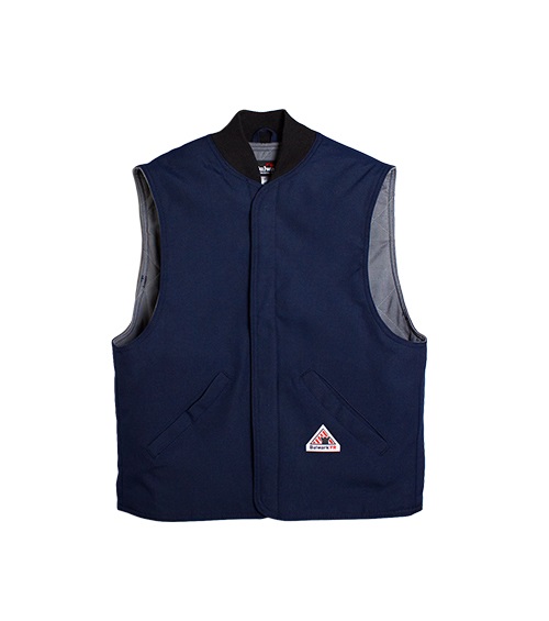 Nomex® IIIA Vest/Jacket Liner