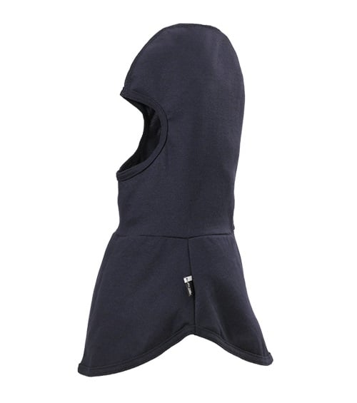 82337 ultrasoft balaclava