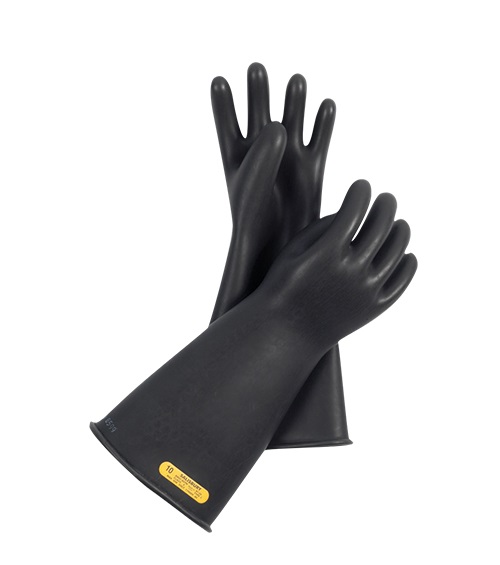 86935 glove covers