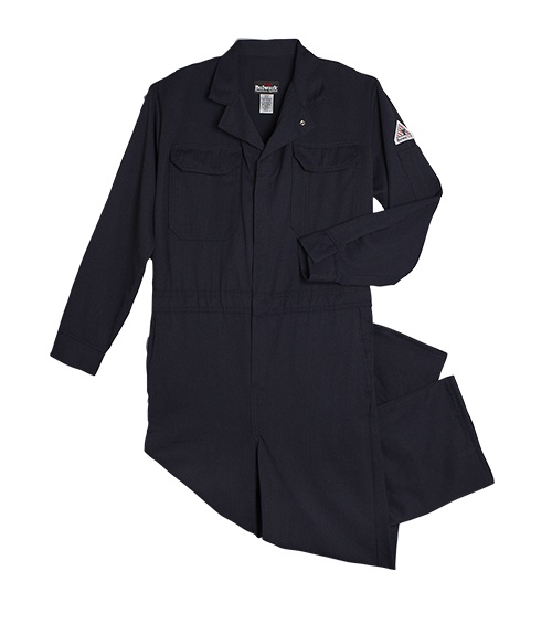 8723 tecasafe plus coverall