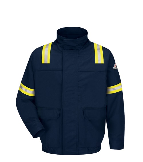 9585-enhanced-vis-excel-fr-bomber-jacket