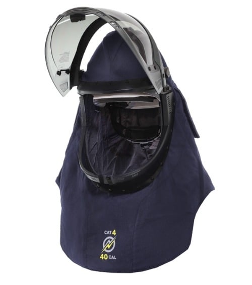 AR/FR AirLite Ascend™ Hood