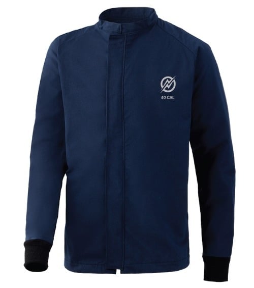 AR/FR Essential Nomex® Jacket