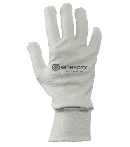 AR/FR Glove Liner