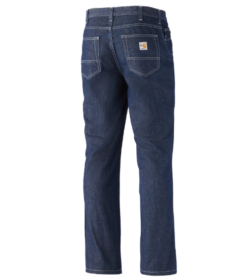 carhartt-ar-fr-jean.jpg?sfvrsn