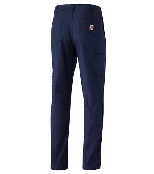 Carhartt FeatherWeight AR FR Carpenter Pant Cintas