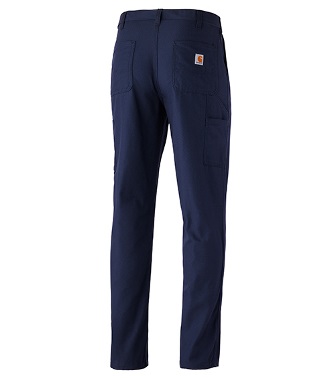 Carhartt® AR/FR FeatherWeight Pant