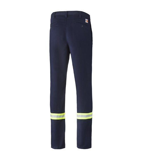 carhartt-fr-enhanced-vis-pant