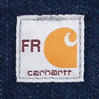 Carhartt FR