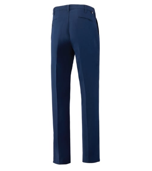 Cintas FR Pant with Nomex®