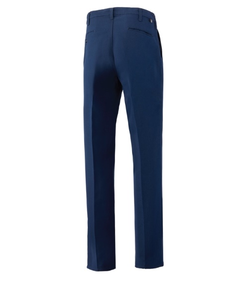 Cintas FR Pant with Nomex®