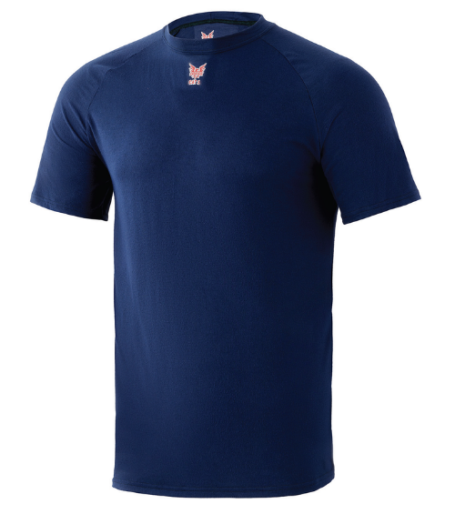 DRIFIRE® FR Base Layer T-Shirt