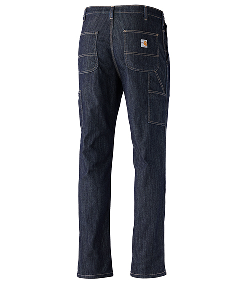 Fr carpenter jeans best sale