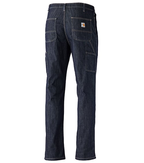 Carhartt® AR/FR Carpenter Jean