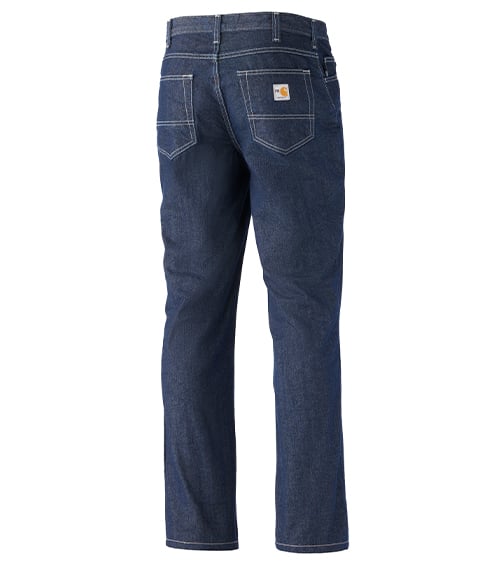 Carhartt® AR/FR Jean