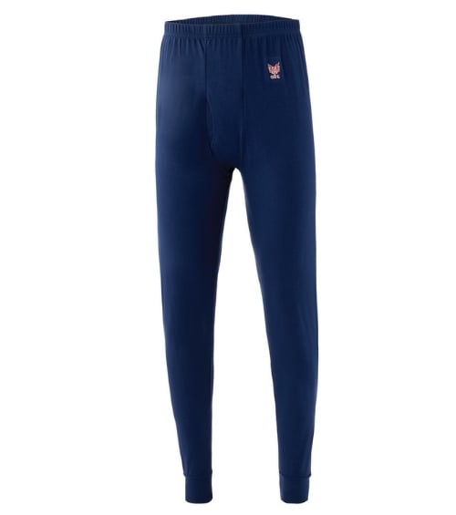 DRIFIRE® FR Long John Pant | Cintas