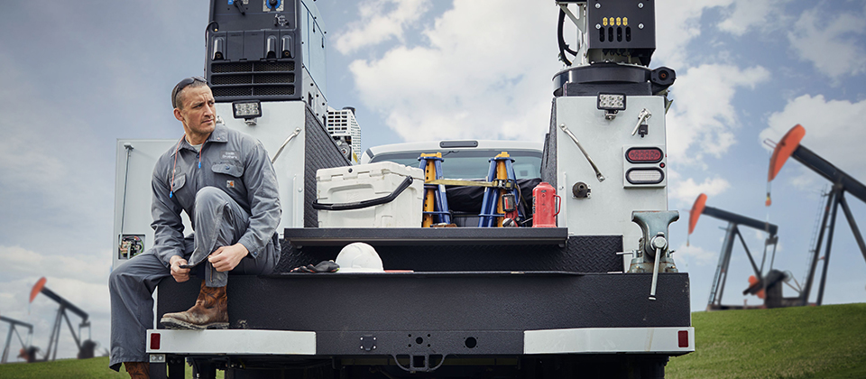 Carhartt FR Coveralls & Tecasafe® Coveralls | Cintas