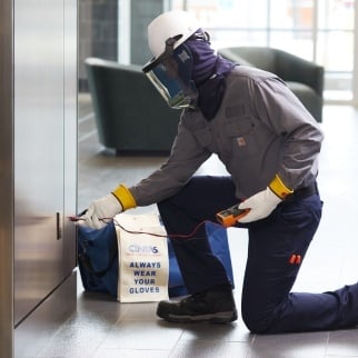 Additional Accessories