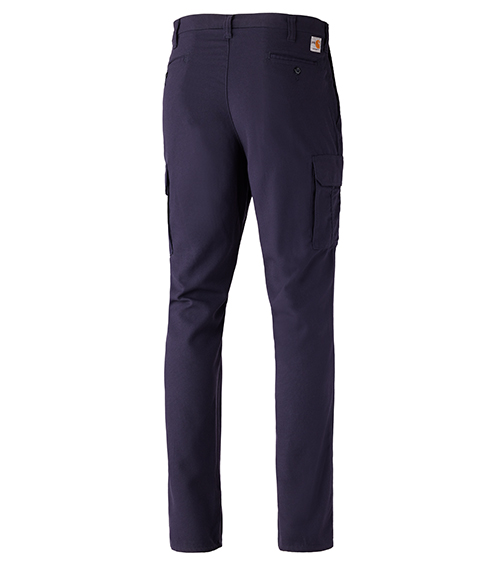 Carhartt AR FR Cargo Pant Cintas