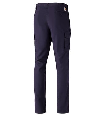 Carhartt® Inherent AR/FR Cargo Pant
