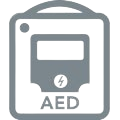 AED Icon