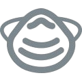 Onsite Testing Icon