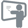 Training Icon