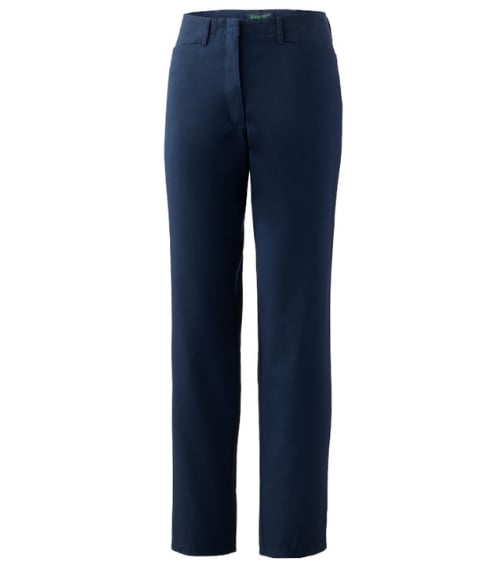 Women's Hook & Eye Pant | Cintas