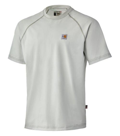 Carhartt® AR/FR T-Shirt | Cintas