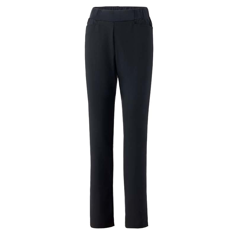 Design Collective Pull-On Pant