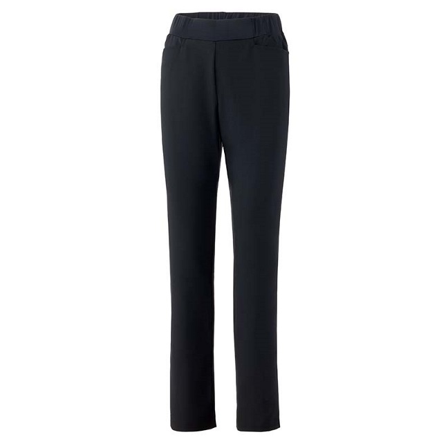 Design Collective Pull-On Pant