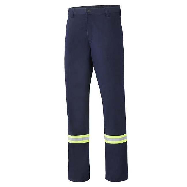 Carhartt® AR/FR E-Vis Pant