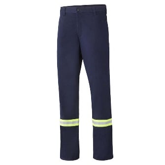 Carhartt® AR/FR E-Vis Pant