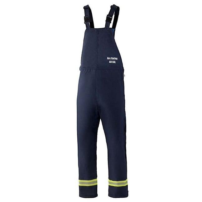 DRIFIRE® AirLite AR/FR Flash Bib Overall