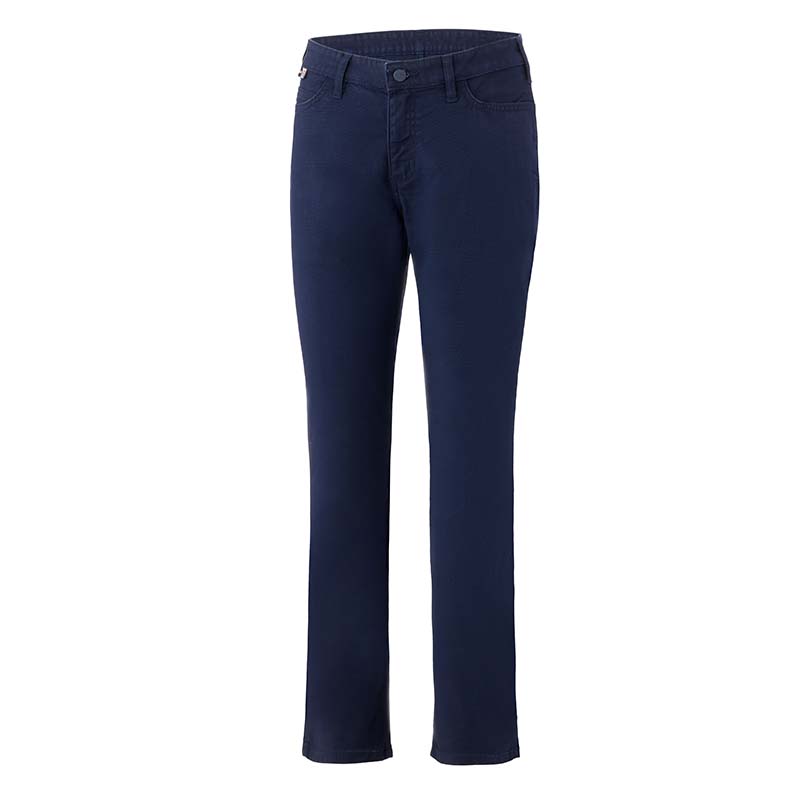 Carhartt® AR/FR Rugged Flex® Women's Canvas Pant
