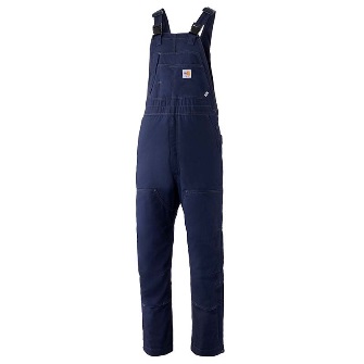 Carhartt® AR/FR Bib Overall