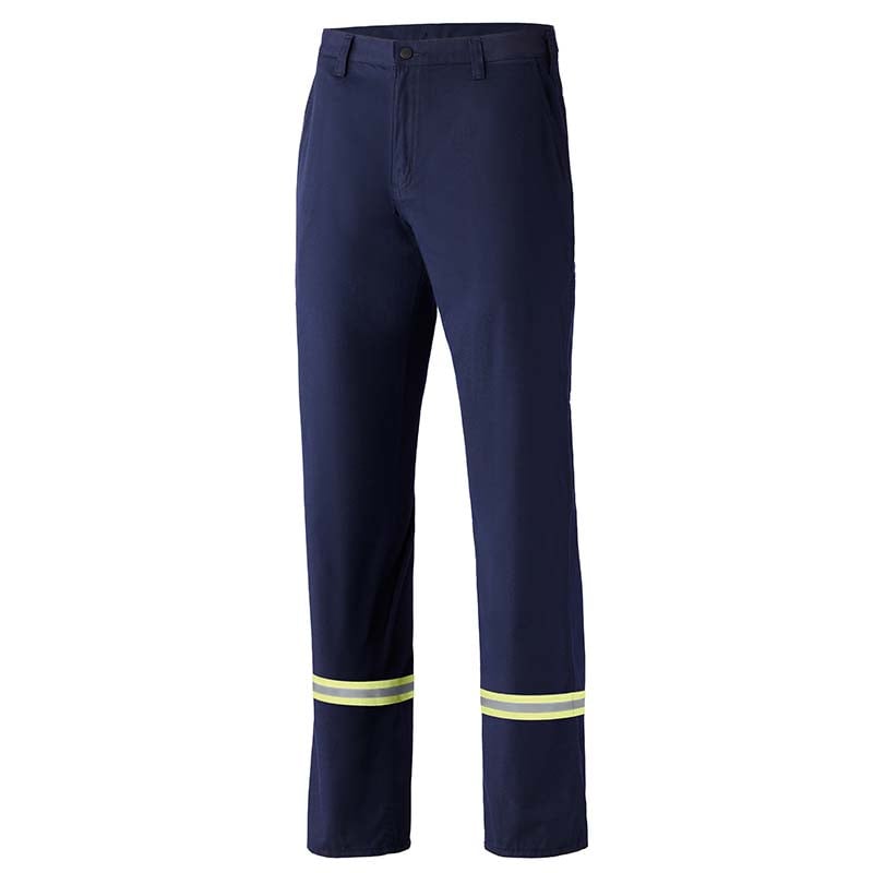 Carhartt® AR/FR FeatherWeight E-Vis Pant