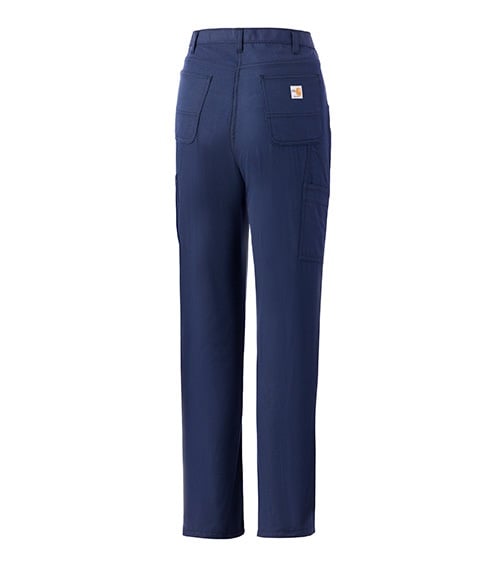 Carhartt® AR/FR FeatherWeight Women's Pant