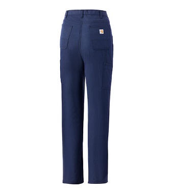 Carhartt® AR/FR FeatherWeight Women's Pant