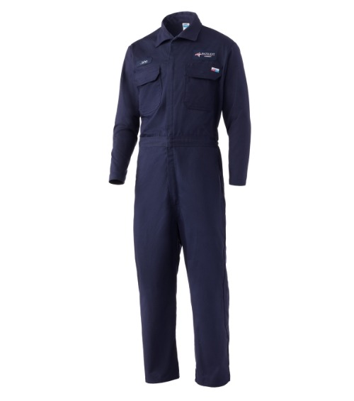 Carhartt FR Coveralls & Tecasafe® Coveralls | Cintas