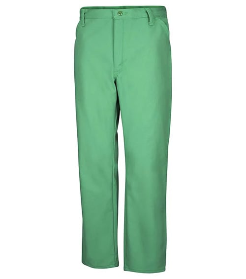 AR/FR Cotton Whipcord Pant