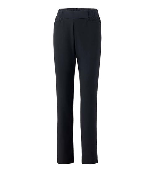 Design Collective Pull-On Pant | Cintas